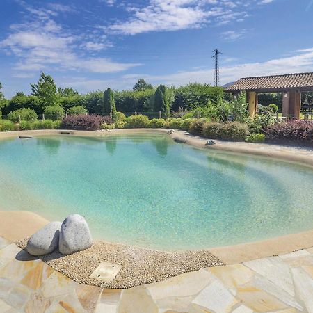 Awesome Home In Ariano Nel Polesine With Kitchen San Basilio ภายนอก รูปภาพ